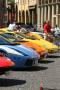 components/com_mambospgm/spgm/gal/Supercars_Meeting/2007/Lamborghini_meeting/_thb_Lambomeeting07_055.jpg