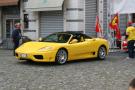 components/com_mambospgm/spgm/gal/Supercars_Meeting/2007/Small_Ferrari_Meeting/_thb_SmallFerrarimeetingM02007_001.jpg