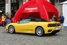 components/com_mambospgm/spgm/gal/Supercars_Meeting/2007/Small_Ferrari_Meeting/_thb_SmallFerrarimeetingM02007_002.jpg