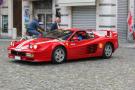 components/com_mambospgm/spgm/gal/Supercars_Meeting/2007/Small_Ferrari_Meeting/_thb_SmallFerrarimeetingM02007_003.jpg