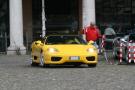 components/com_mambospgm/spgm/gal/Supercars_Meeting/2007/Small_Ferrari_Meeting/_thb_SmallFerrarimeetingM02007_004.jpg