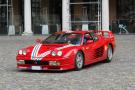 components/com_mambospgm/spgm/gal/Supercars_Meeting/2007/Small_Ferrari_Meeting/_thb_SmallFerrarimeetingM02007_005.jpg