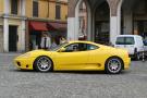 components/com_mambospgm/spgm/gal/Supercars_Meeting/2007/Small_Ferrari_Meeting/_thb_SmallFerrarimeetingM02007_006.jpg