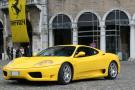 components/com_mambospgm/spgm/gal/Supercars_Meeting/2007/Small_Ferrari_Meeting/_thb_SmallFerrarimeetingM02007_007.jpg