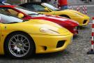 components/com_mambospgm/spgm/gal/Supercars_Meeting/2007/Small_Ferrari_Meeting/_thb_SmallFerrarimeetingM02007_009.jpg