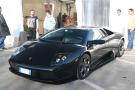 components/com_mambospgm/spgm/gal/Supercars_Meeting/2007/VI_Supercar_Meeting_Lamborghini_Special/_thb_SupercarVI_139.jpg