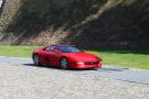 components/com_mambospgm/spgm/gal/Supercars_Meeting/2008/Ferrari_meeting_Cavallino_Rampante/Small/_thb_Festacavallino2008_001.jpg