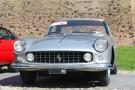 components/com_mambospgm/spgm/gal/Supercars_Meeting/2008/Ferrari_meeting_Cavallino_Rampante/Small/_thb_Festacavallino2008_005.jpg