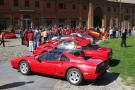 components/com_mambospgm/spgm/gal/Supercars_Meeting/2008/Ferrari_meeting_Cavallino_Rampante/Small/_thb_Festacavallino2008_006.jpg