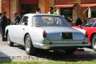 components/com_mambospgm/spgm/gal/Supercars_Meeting/2008/Ferrari_meeting_Cavallino_Rampante/Small/_thb_Festacavallino2008_008.jpg