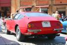 components/com_mambospgm/spgm/gal/Supercars_Meeting/2008/Ferrari_meeting_Cavallino_Rampante/Small/_thb_Festacavallino2008_009.jpg