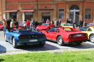 components/com_mambospgm/spgm/gal/Supercars_Meeting/2008/Ferrari_meeting_Cavallino_Rampante/Small/_thb_Festacavallino2008_010.jpg