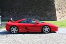 components/com_mambospgm/spgm/gal/Supercars_Meeting/2008/Ferrari_meeting_Cavallino_Rampante/_thb_Festacavallino2008_002.jpg