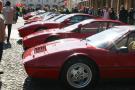 components/com_mambospgm/spgm/gal/Supercars_Meeting/2008/Ferrari_meeting_Cavallino_Rampante/_thb_Festacavallino2008_003.jpg