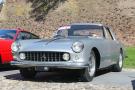 components/com_mambospgm/spgm/gal/Supercars_Meeting/2008/Ferrari_meeting_Cavallino_Rampante/_thb_Festacavallino2008_004.jpg