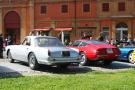 components/com_mambospgm/spgm/gal/Supercars_Meeting/2008/Ferrari_meeting_Cavallino_Rampante/_thb_Festacavallino2008_007.jpg