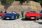 components/com_mambospgm/spgm/gal/Supercars_Meeting/2008/Ferrari_meeting_Cavallino_Rampante/_thb_Festacavallino2008_026.jpg