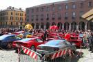 components/com_mambospgm/spgm/gal/Supercars_Meeting/2008/Ferrari_meeting_Modena/Small/_thb_FerrariModena2008_001.jpg