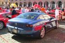 components/com_mambospgm/spgm/gal/Supercars_Meeting/2008/Ferrari_meeting_Modena/Small/_thb_FerrariModena2008_003.jpg