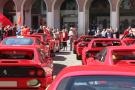 components/com_mambospgm/spgm/gal/Supercars_Meeting/2008/Ferrari_meeting_Modena/Small/_thb_FerrariModena2008_004.jpg