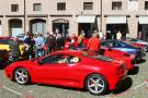 components/com_mambospgm/spgm/gal/Supercars_Meeting/2008/Ferrari_meeting_Modena/Small/_thb_FerrariModena2008_005.jpg