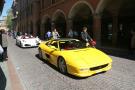 components/com_mambospgm/spgm/gal/Supercars_Meeting/2008/Ferrari_meeting_Modena/Small/_thb_FerrariModena2008_006.jpg