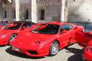 components/com_mambospgm/spgm/gal/Supercars_Meeting/2008/Ferrari_meeting_Modena/Small/_thb_FerrariModena2008_009.jpg