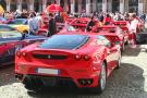 components/com_mambospgm/spgm/gal/Supercars_Meeting/2008/Ferrari_meeting_Modena/_thb_FerrariModena2008_002.jpg