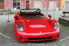 components/com_mambospgm/spgm/gal/Supercars_Meeting/2008/Ferrari_meeting_Motori_e_Sapori/Small/_thb_Ferraricastelfranco2008_001.jpg