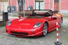 components/com_mambospgm/spgm/gal/Supercars_Meeting/2008/Ferrari_meeting_Motori_e_Sapori/Small/_thb_Ferraricastelfranco2008_002.jpg