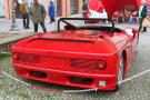 components/com_mambospgm/spgm/gal/Supercars_Meeting/2008/Ferrari_meeting_Motori_e_Sapori/Small/_thb_Ferraricastelfranco2008_005.jpg