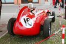 components/com_mambospgm/spgm/gal/Supercars_Meeting/2008/Ferrari_meeting_Motori_e_Sapori/Small/_thb_Ferraricastelfranco2008_009.jpg