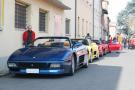 components/com_mambospgm/spgm/gal/Supercars_Meeting/2008/Ferrari_meeting_Motori_e_Sapori/Small/_thb_Ferraricastelfranco2008_058.jpg