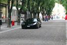 components/com_mambospgm/spgm/gal/Supercars_Meeting/2008/Ferrari_meeting_Vignola/Small/_thb_FerrariVignola2008_001.jpg