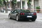 components/com_mambospgm/spgm/gal/Supercars_Meeting/2008/Ferrari_meeting_Vignola/Small/_thb_FerrariVignola2008_003.jpg