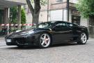 components/com_mambospgm/spgm/gal/Supercars_Meeting/2008/Ferrari_meeting_Vignola/Small/_thb_FerrariVignola2008_004.jpg