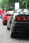 components/com_mambospgm/spgm/gal/Supercars_Meeting/2008/Ferrari_meeting_Vignola/Small/_thb_FerrariVignola2008_005.jpg