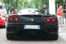 components/com_mambospgm/spgm/gal/Supercars_Meeting/2008/Ferrari_meeting_Vignola/Small/_thb_FerrariVignola2008_006.jpg