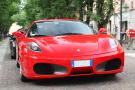 components/com_mambospgm/spgm/gal/Supercars_Meeting/2008/Ferrari_meeting_Vignola/Small/_thb_FerrariVignola2008_008.jpg