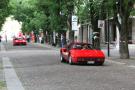 components/com_mambospgm/spgm/gal/Supercars_Meeting/2008/Ferrari_meeting_Vignola/Small/_thb_FerrariVignola2008_009.jpg