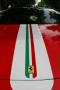 components/com_mambospgm/spgm/gal/Supercars_Meeting/2008/Ferrari_meeting_Vignola/Small/_thb_FerrariVignola2008_053.jpg