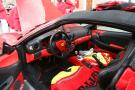 components/com_mambospgm/spgm/gal/Supercars_Meeting/2008/IV_Trofeo_Sauro_Mingarelli_Part_I/_thb_IVTrofeoSauro_066.jpg