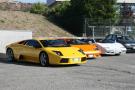 components/com_mambospgm/spgm/gal/Supercars_Meeting/2008/Lamboparty_(45th_anniversary)_part_I/Small/_thb_Lamboparty2008_002.jpg