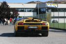 components/com_mambospgm/spgm/gal/Supercars_Meeting/2008/Lamboparty_(45th_anniversary)_part_I/_thb_Lamboparty2008_005.jpg