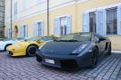 components/com_mambospgm/spgm/gal/Supercars_Meeting/2008/Lamboparty_(45th_anniversary)_part_II/_thb_Lamboparty2008_154.jpg