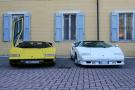 components/com_mambospgm/spgm/gal/Supercars_Meeting/2008/Lamboparty_(45th_anniversary)_part_II/_thb_Lamboparty2008_160.jpg