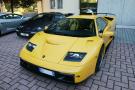 components/com_mambospgm/spgm/gal/Supercars_Meeting/2008/Lamboparty_(45th_anniversary)_part_II/_thb_Lamboparty2008_161.jpg