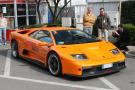 components/com_mambospgm/spgm/gal/Supercars_Meeting/2008/Lamborghini_meeting_Motori_e_Sapori/Small/_thb_Lamborghinicastelfranco2008_064.jpg