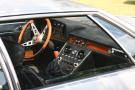 components/com_mambospgm/spgm/gal/Supercars_Meeting/2008/Lamborghini_meeting_Renazzo/_thb_LambomeetingRenazzo2008_007.jpg