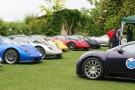 components/com_mambospgm/spgm/gal/Supercars_Meeting/2008/Pagani_meeting/Small/_thb_Paganimeeting2008_001.jpg